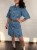 IMG_2499.jpeg