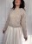 IMG_2289.jpeg