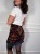 IMG_3211.jpeg