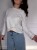 IMG_4391.jpeg
