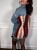 IMG_2951.jpeg
